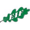EIF埃克纳斯