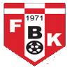 FBK卡尔斯塔德