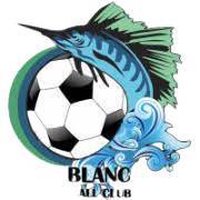 都柏林FC