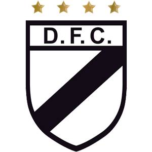 达努比奥