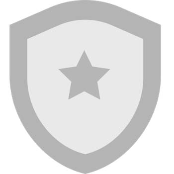 ACF