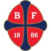 弗雷姆